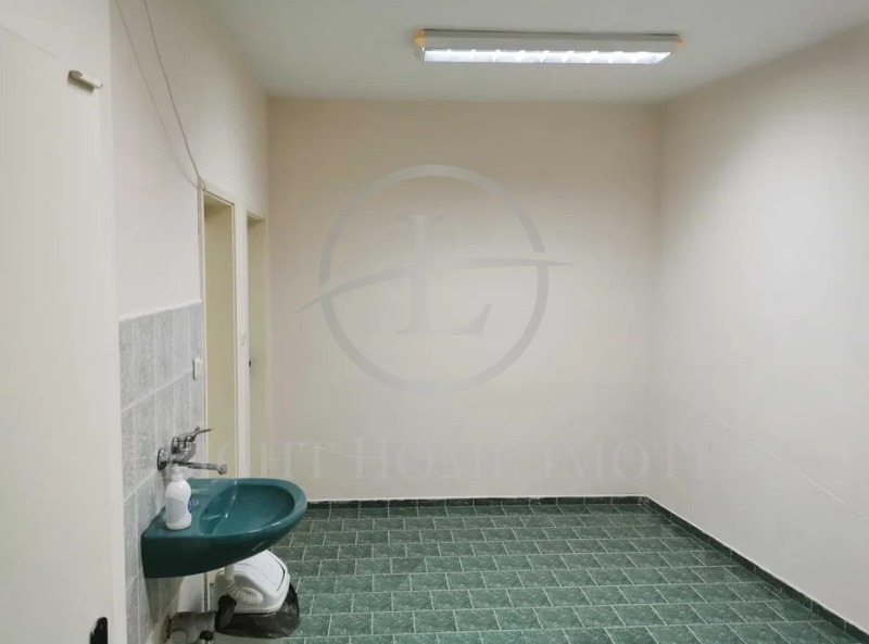 Продается  Офис Пловдив , Каменица 2 , 90 кв.м | 65311043 - изображение [3]