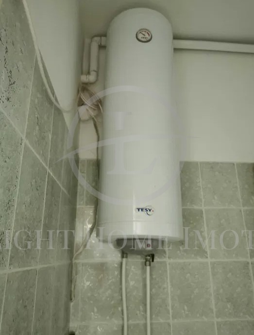 Продается  Офис Пловдив , Каменица 2 , 90 кв.м | 65311043 - изображение [4]