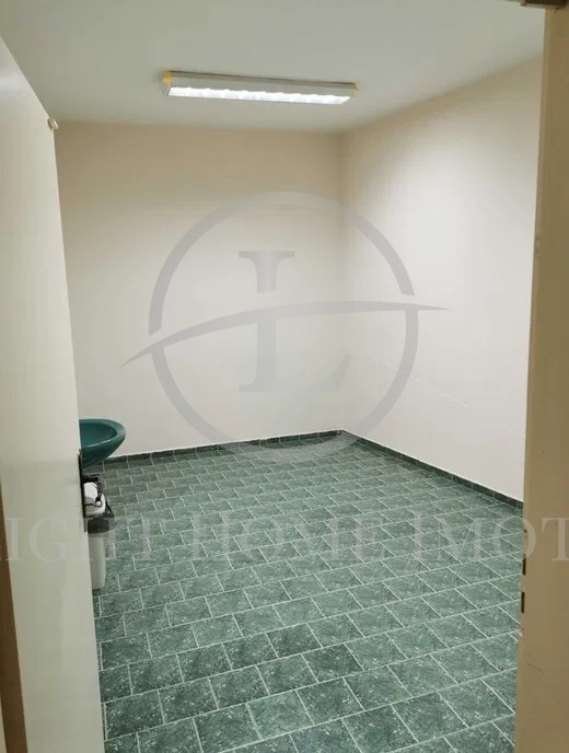Продается  Офис Пловдив , Каменица 2 , 90 кв.м | 65311043 - изображение [2]
