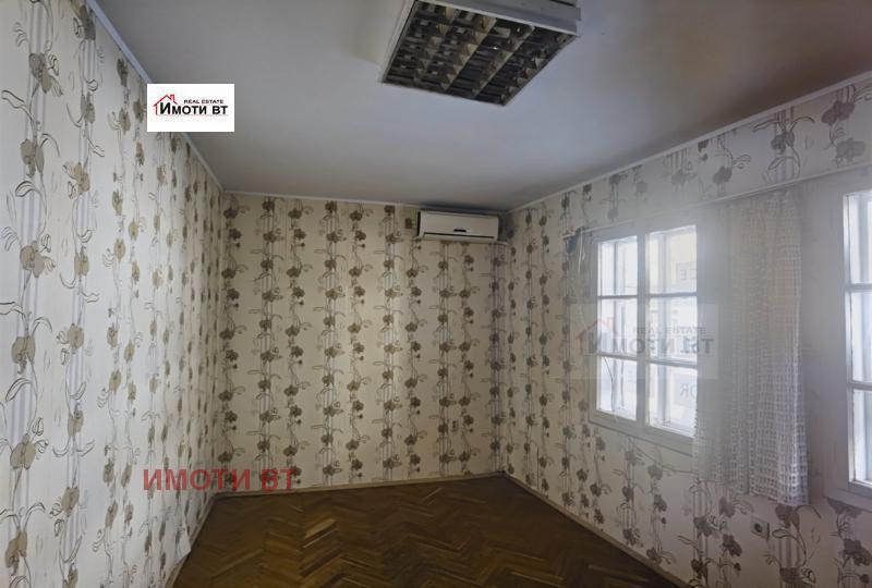 Продава  Етаж от къща град Велико Търново , Варуша , Самоводска чаршия, 93 кв.м | 73308496 - изображение [12]