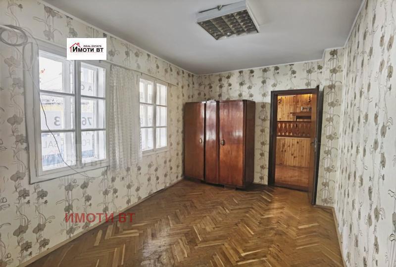 Продава  Етаж от къща град Велико Търново , Варуша , Самоводска чаршия, 93 кв.м | 73308496 - изображение [11]