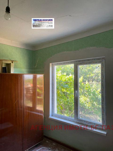 For Sale  House region Pazardzhik , Svoboda , 150 sq.m | 37308335 - image [5]