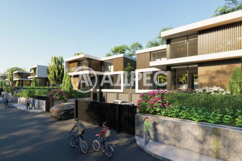 De vânzare  Casa Sofia , m-t Cambanite , 469 mp | 21674595 - imagine [2]