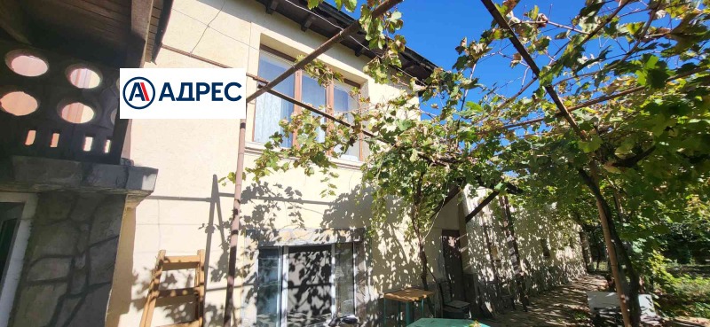 For Sale  House region Stara Zagora  , Vinarovo , 90 sq.m | 24627991 - image [3]