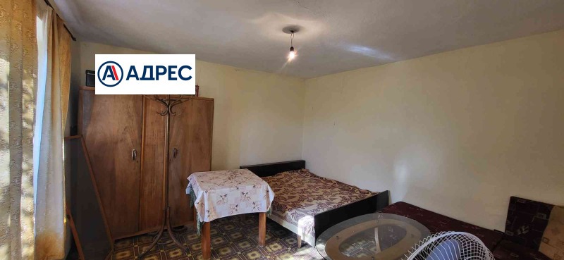 Продаја  Кућа регион Стара Загора , Винарово , 90 м2 | 24627991 - слика [2]