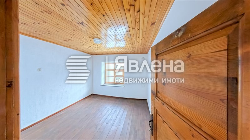 Продава КЪЩА, с. Кутела, област Смолян, снимка 12 - Къщи - 49108027