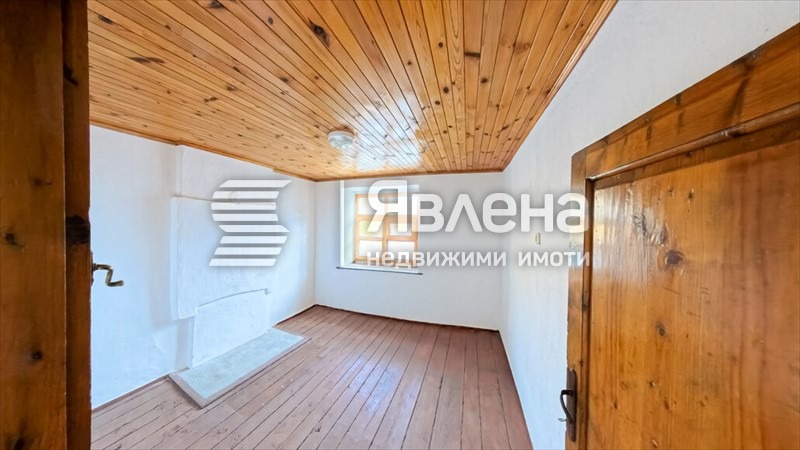 Продава КЪЩА, с. Кутела, област Смолян, снимка 5 - Къщи - 49108027