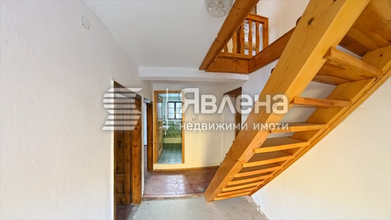 Продава КЪЩА, с. Кутела, област Смолян, снимка 4 - Къщи - 49108027