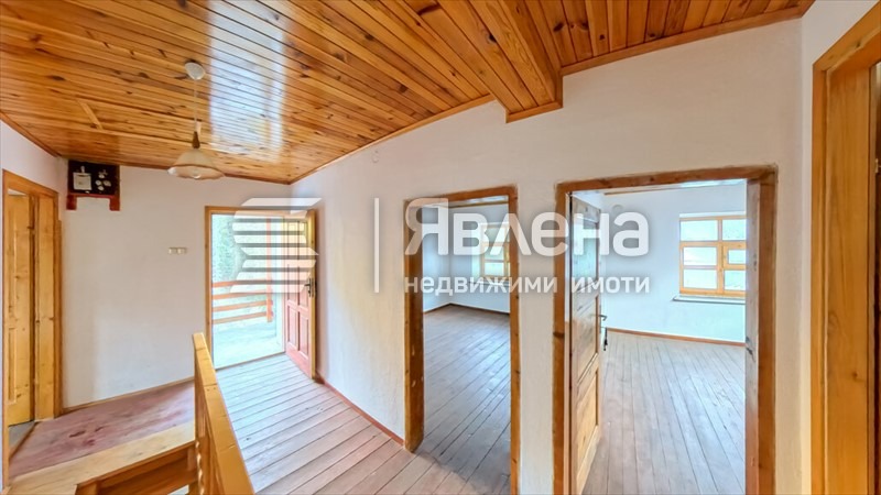 Продава КЪЩА, с. Кутела, област Смолян, снимка 16 - Къщи - 49108027