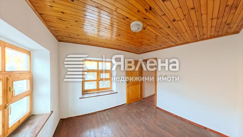 Продава КЪЩА, с. Кутела, област Смолян, снимка 10 - Къщи - 49108027