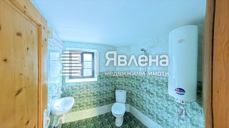 Продава КЪЩА, с. Кутела, област Смолян, снимка 6 - Къщи - 49108027