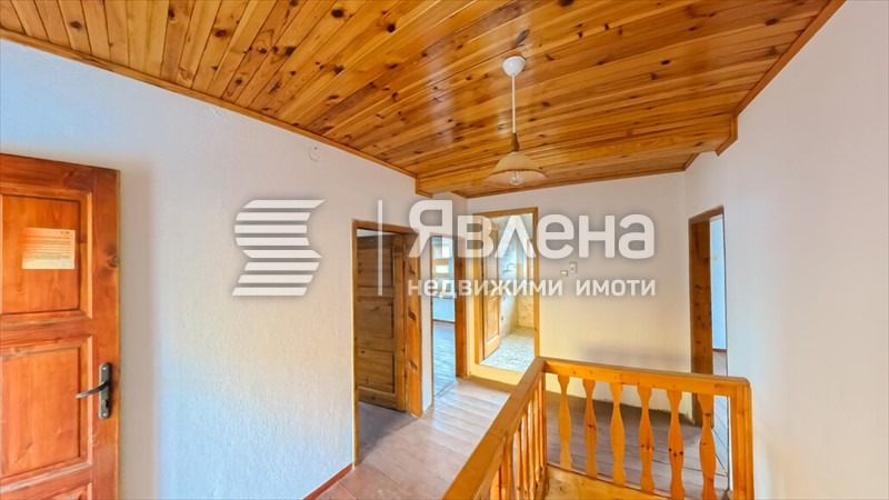 Продава КЪЩА, с. Кутела, област Смолян, снимка 9 - Къщи - 49108027