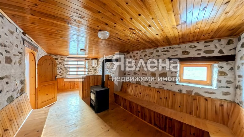 Продава КЪЩА, с. Кутела, област Смолян, снимка 8 - Къщи - 49108027