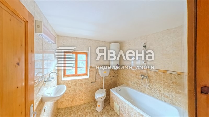 Продава КЪЩА, с. Кутела, област Смолян, снимка 14 - Къщи - 49108027