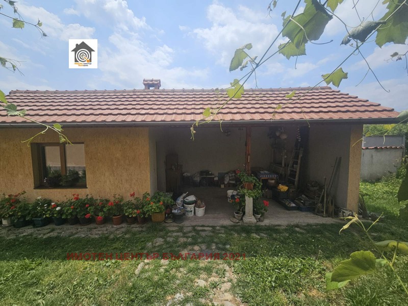 Продается  Дом София , Кривина , 164 кв.м | 53688992 - изображение [16]