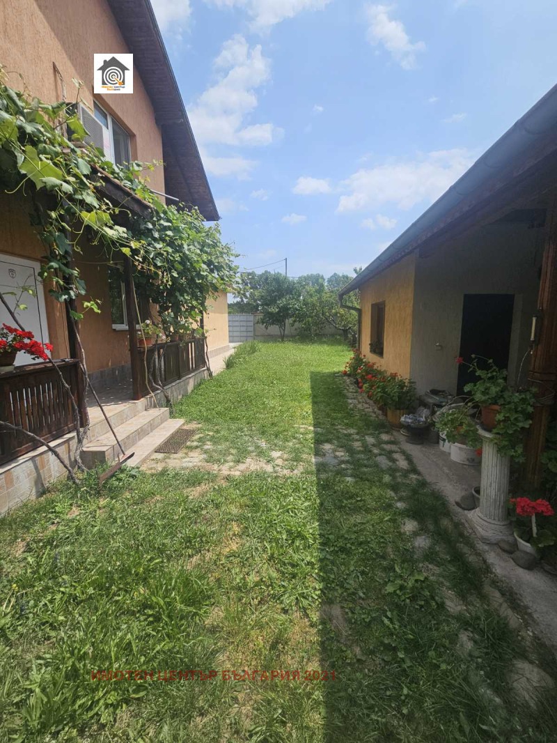 Продается  Дом София , Кривина , 164 кв.м | 53688992 - изображение [3]