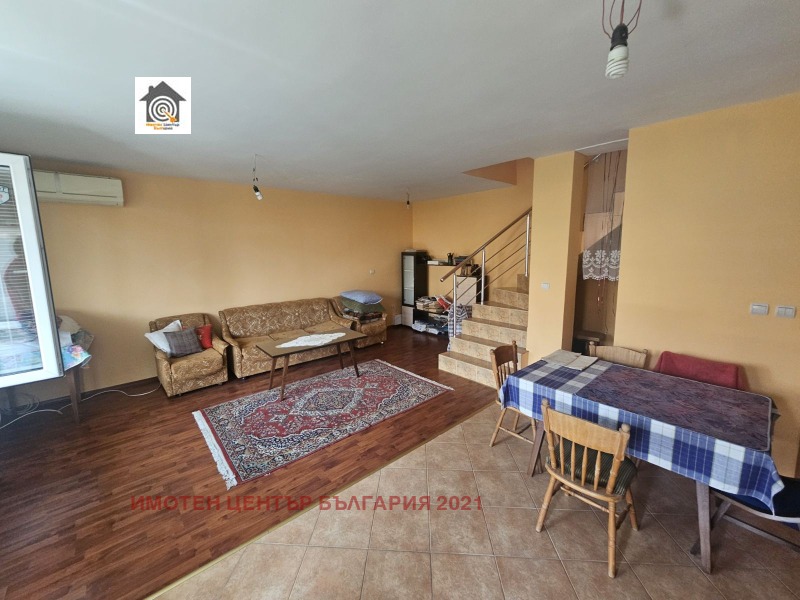Продается  Дом София , Кривина , 164 кв.м | 53688992 - изображение [15]