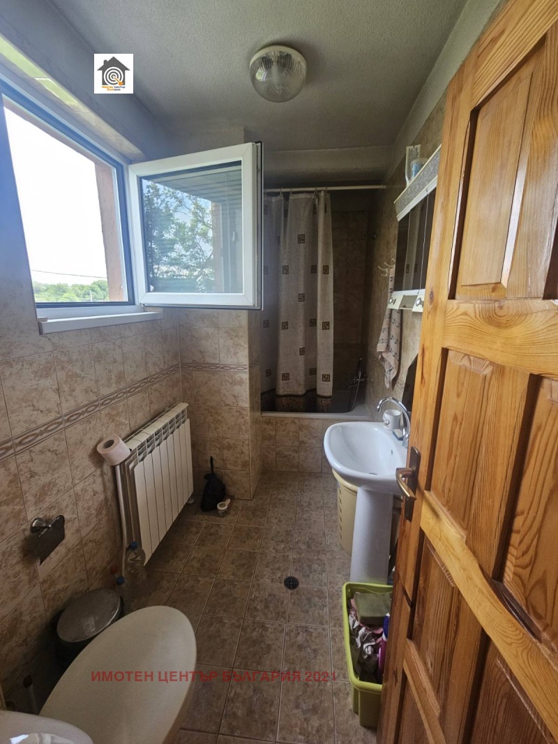 Продается  Дом София , Кривина , 164 кв.м | 53688992 - изображение [8]
