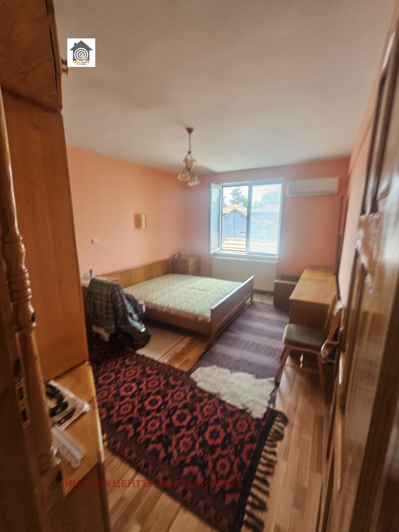 Продается  Дом София , Кривина , 164 кв.м | 53688992 - изображение [9]