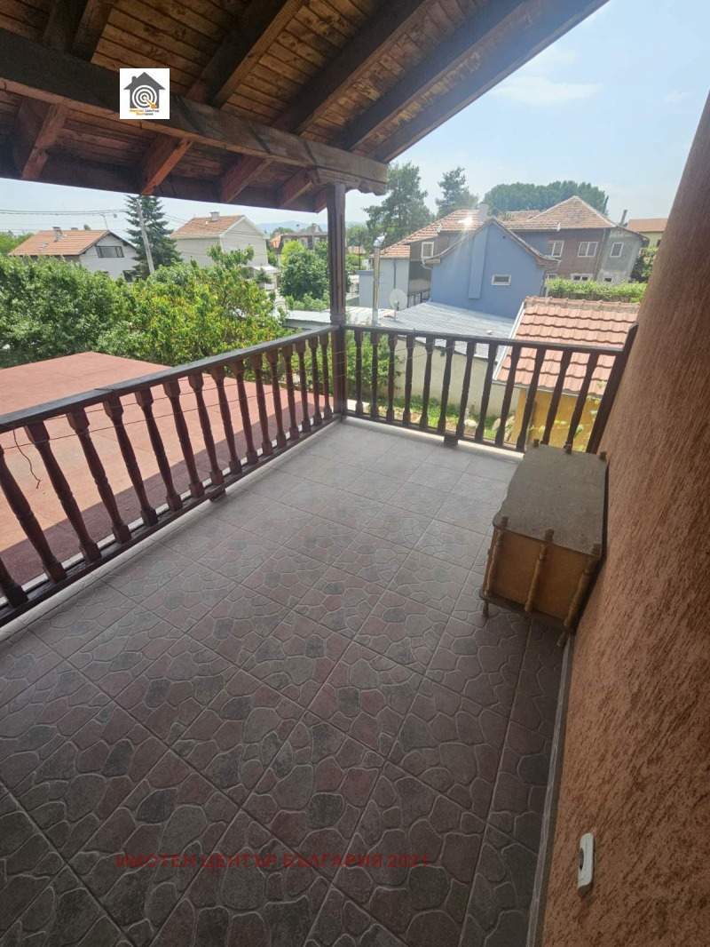 Продается  Дом София , Кривина , 164 кв.м | 53688992 - изображение [7]