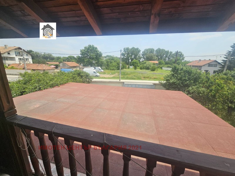 Продается  Дом София , Кривина , 164 кв.м | 53688992 - изображение [5]