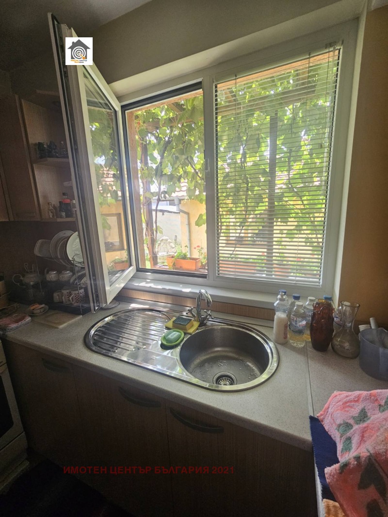 Продается  Дом София , Кривина , 164 кв.м | 53688992 - изображение [13]