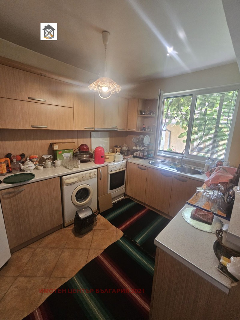 Продается  Дом София , Кривина , 164 кв.м | 53688992 - изображение [14]