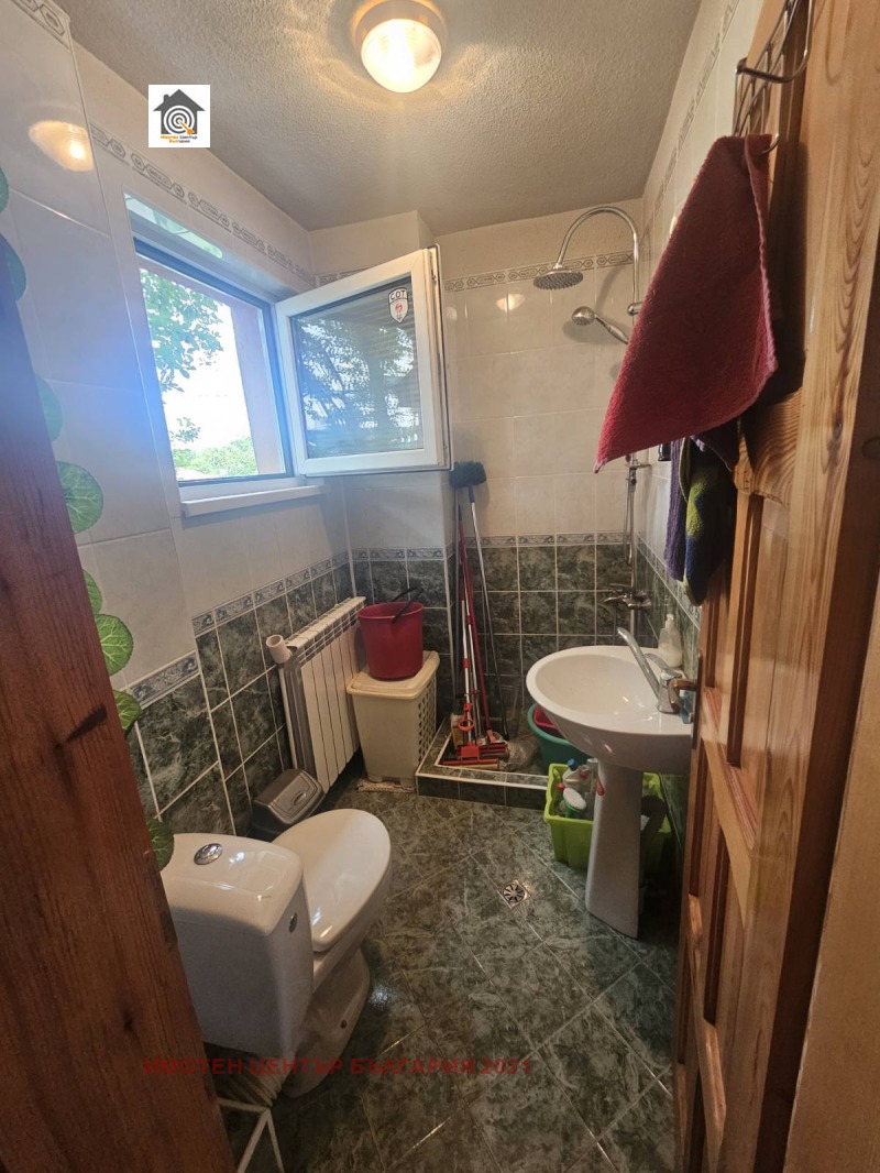 Продается  Дом София , Кривина , 164 кв.м | 53688992 - изображение [11]