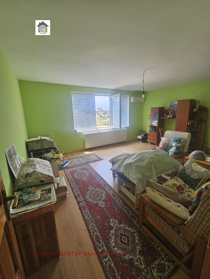 Продается  Дом София , Кривина , 164 кв.м | 53688992 - изображение [10]