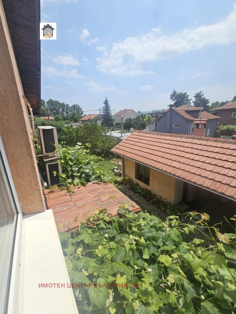 Продается  Дом София , Кривина , 164 кв.м | 53688992 - изображение [4]