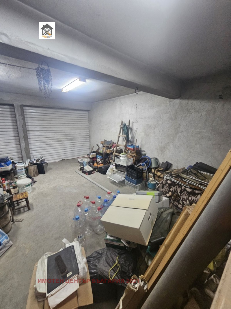Продается  Дом София , Кривина , 164 кв.м | 53688992 - изображение [12]