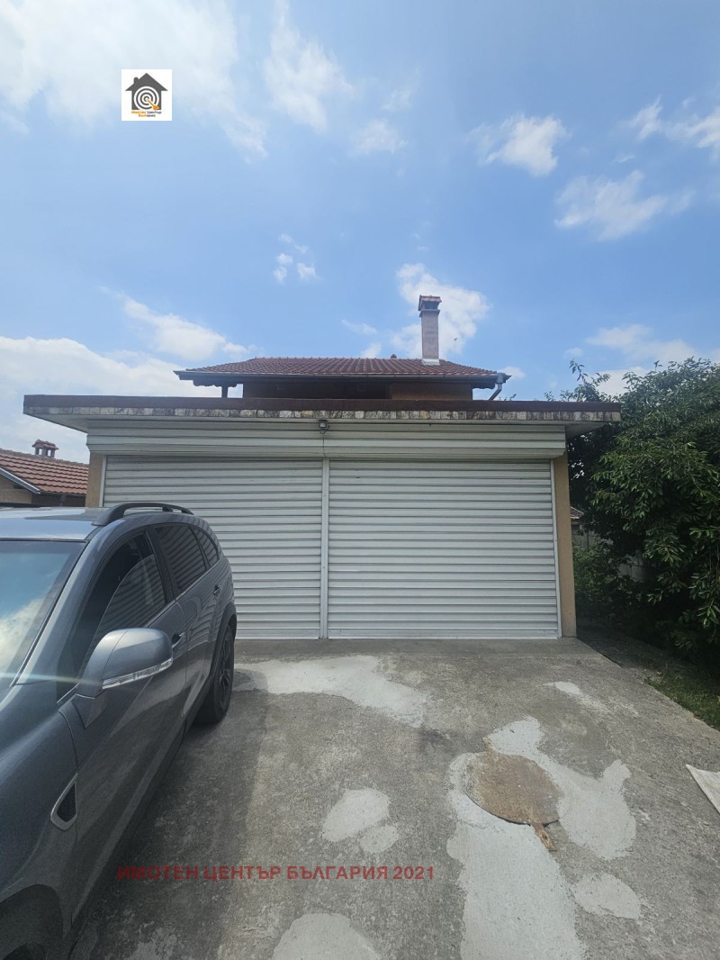 Продается  Дом София , Кривина , 164 кв.м | 53688992 - изображение [6]
