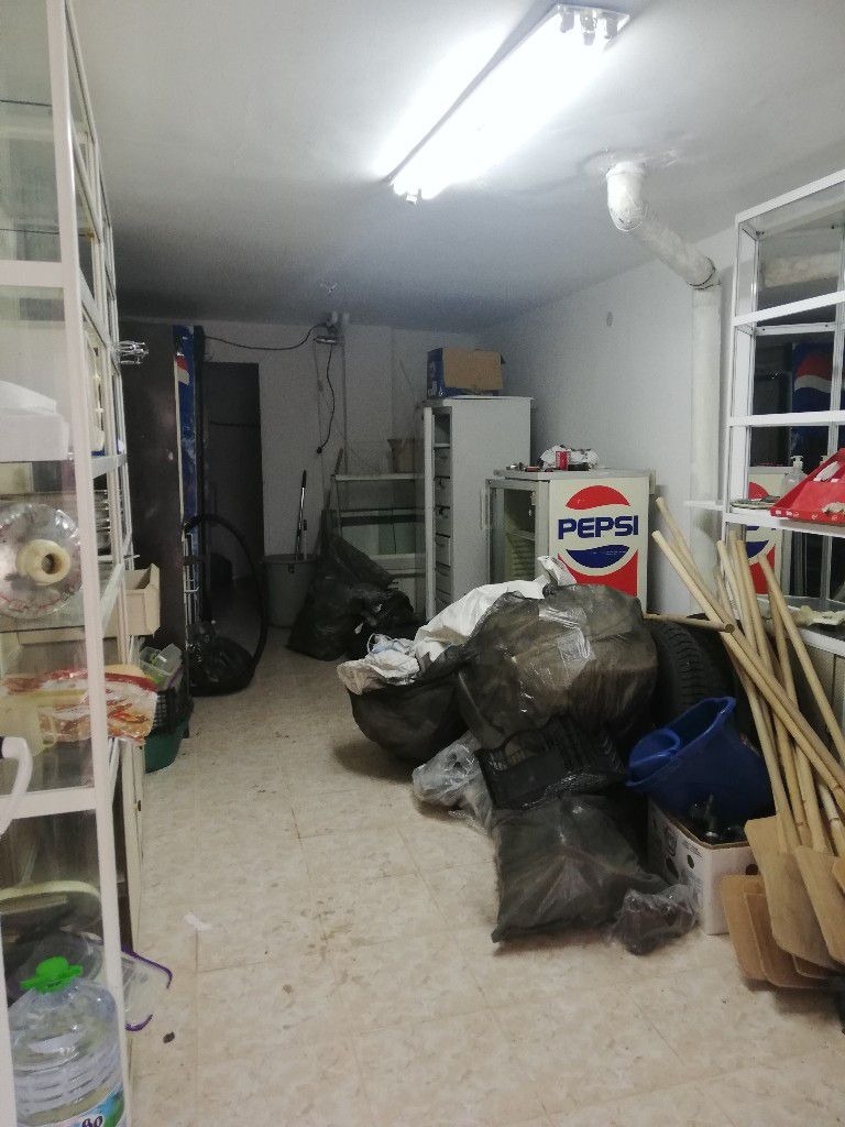 Zu verkaufen  Geschäft Stara Zagora , Zentar , 27 qm | 71863612 - Bild [2]