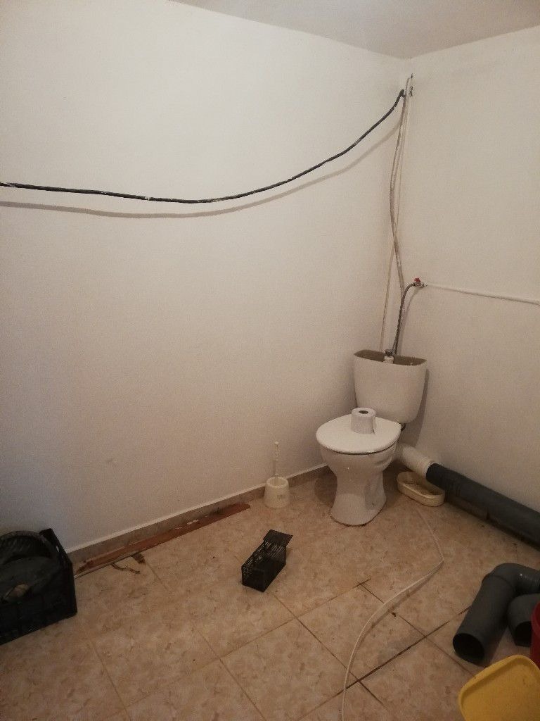 Zu verkaufen  Geschäft Stara Zagora , Zentar , 27 qm | 71863612 - Bild [3]