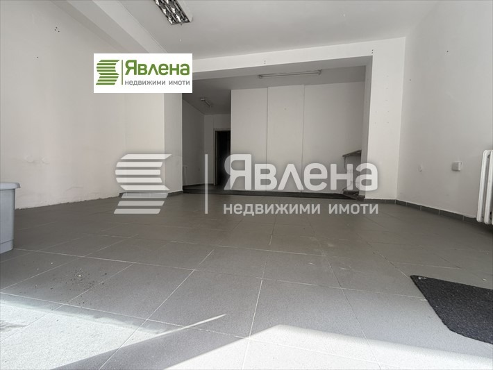 Na prodej  Prodejna Sofia , Centar , 45 m2 | 13762663 - obraz [14]