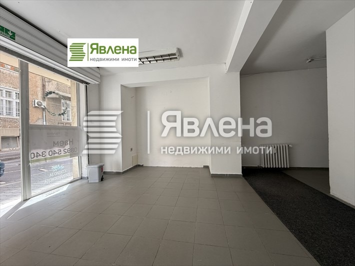 Na prodej  Prodejna Sofia , Centar , 45 m2 | 13762663 - obraz [6]