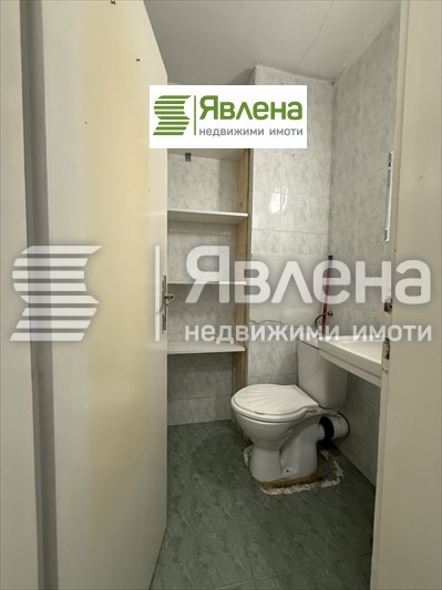 Na prodej  Prodejna Sofia , Centar , 45 m2 | 13762663 - obraz [8]