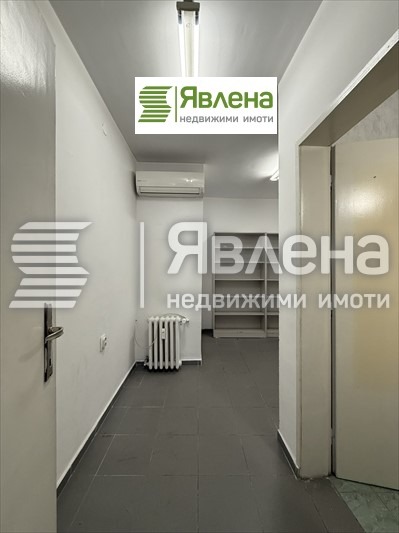 Na prodej  Prodejna Sofia , Centar , 45 m2 | 13762663 - obraz [12]