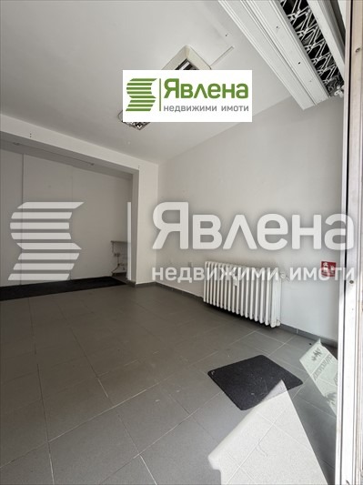 Na prodej  Prodejna Sofia , Centar , 45 m2 | 13762663 - obraz [2]