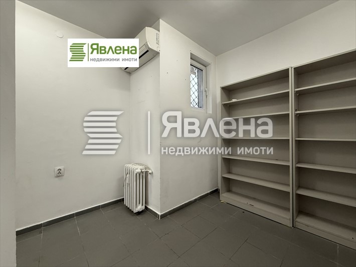 Na prodej  Prodejna Sofia , Centar , 45 m2 | 13762663 - obraz [7]