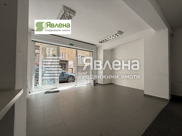 Na prodej  Prodejna Sofia , Centar , 45 m2 | 13762663 - obraz [13]