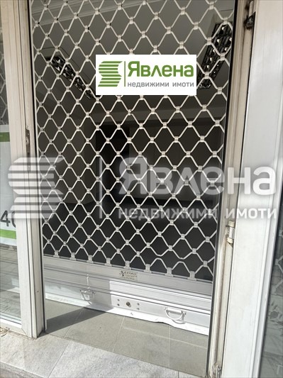 Na prodej  Prodejna Sofia , Centar , 45 m2 | 13762663 - obraz [10]