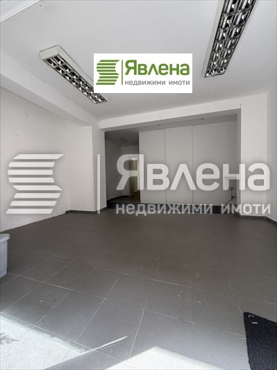 Na prodej  Prodejna Sofia , Centar , 45 m2 | 13762663 - obraz [4]
