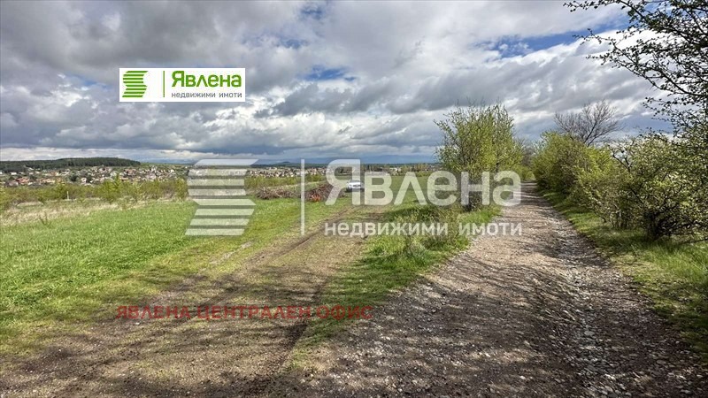 Продава ПАРЦЕЛ, гр. Банкя, област София-град, снимка 4 - Парцели - 47443329