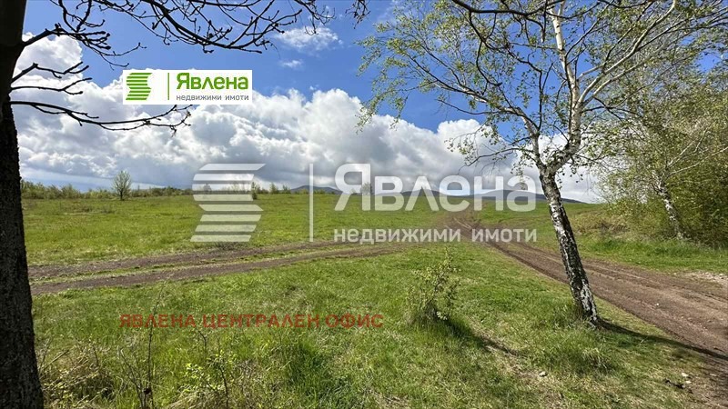 Продава ПАРЦЕЛ, гр. Банкя, област София-град, снимка 2 - Парцели - 47443329