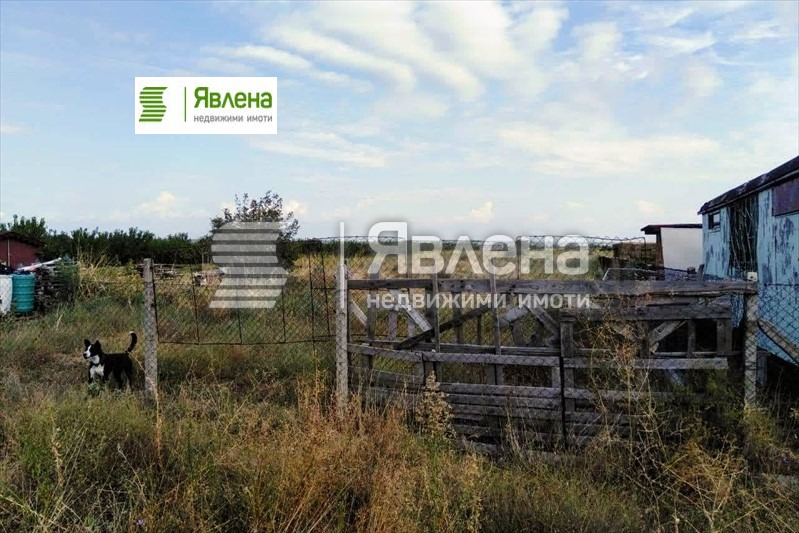 Eladó  Cselekmény régió Plovdiv , Parvenec , 2484 négyzetméter | 78027383 - kép [2]