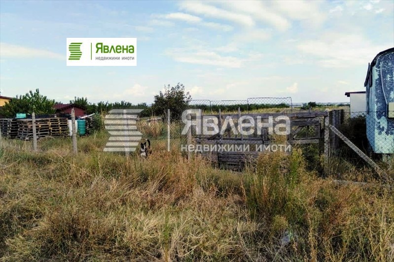 Eladó  Cselekmény régió Plovdiv , Parvenec , 2484 négyzetméter | 78027383 - kép [3]