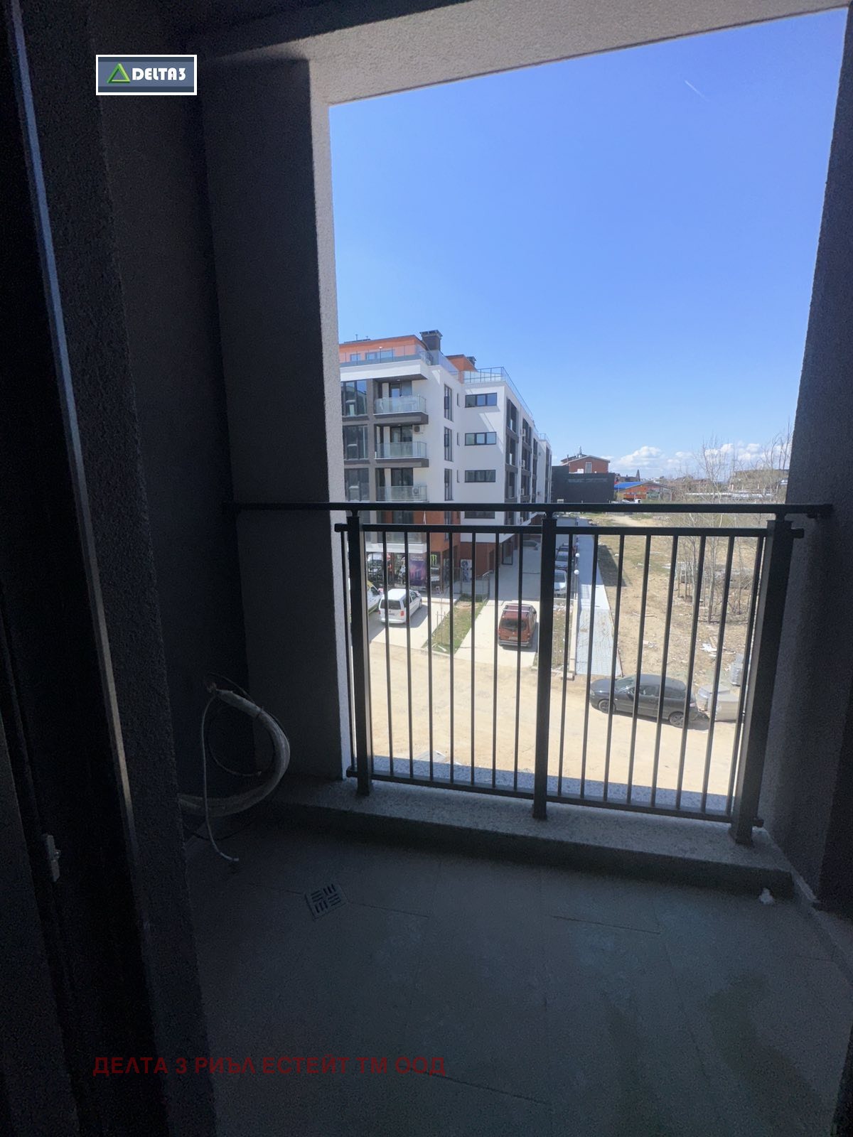 Продава 1-СТАЕН, гр. София, Малинова долина, снимка 9 - Апартаменти - 54265885