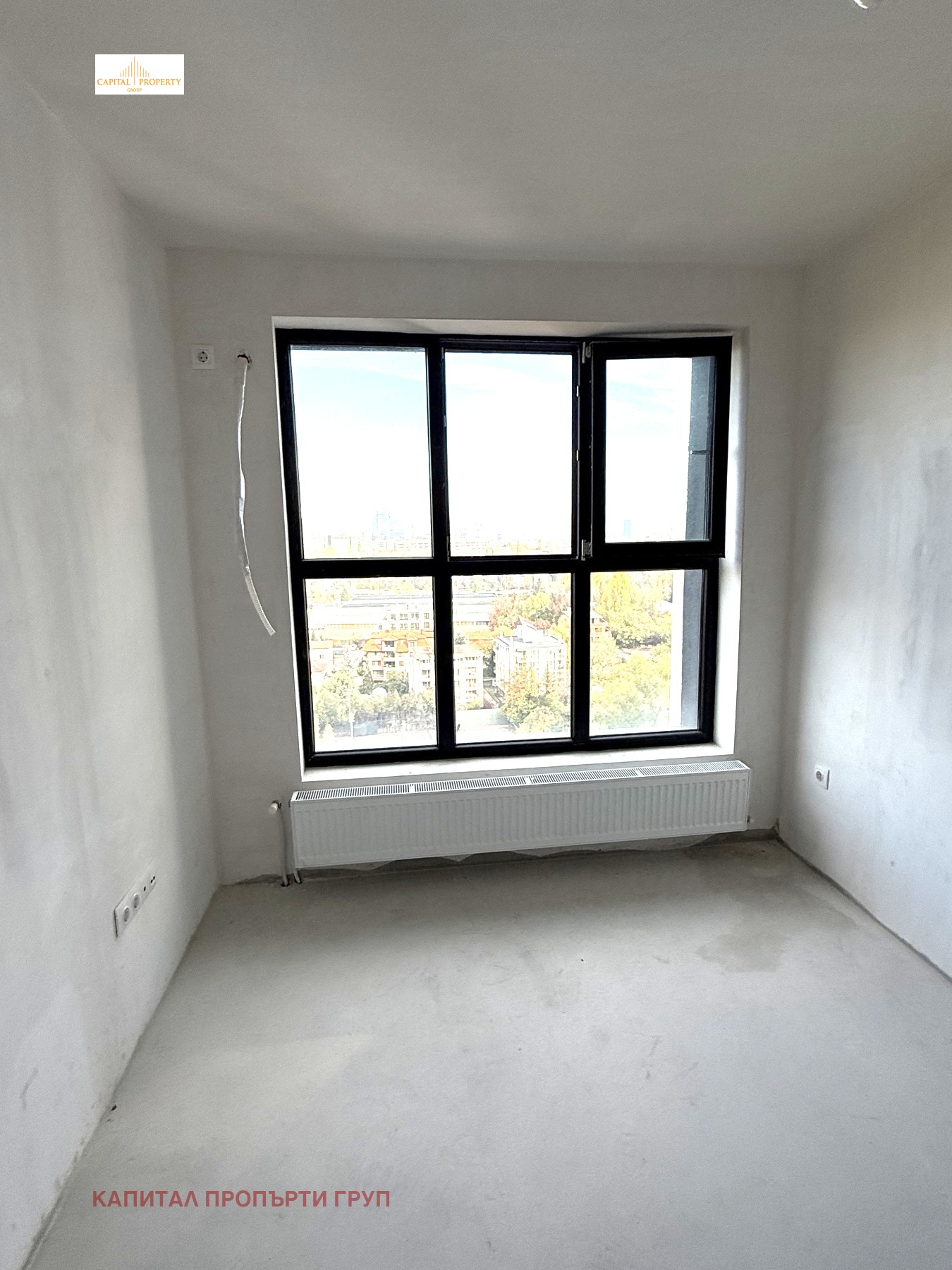 Продава 2-СТАЕН, гр. София, Студентски град, снимка 8 - Апартаменти - 54047697