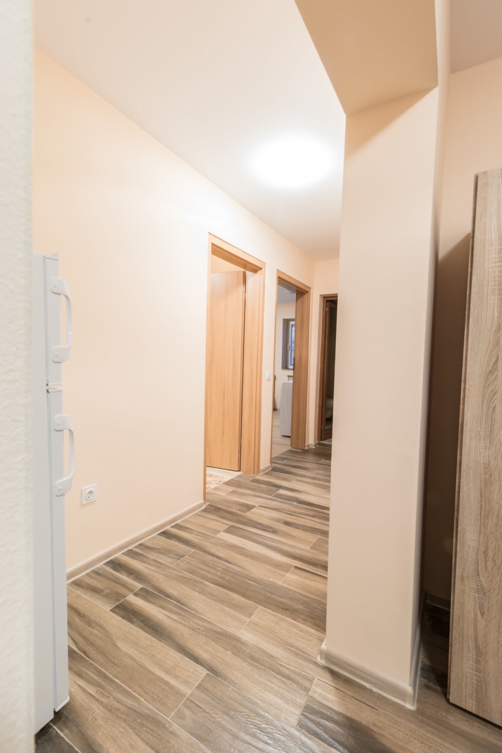 Продава 2-СТАЕН, гр. София, Младост 1А, снимка 9 - Апартаменти - 55298603